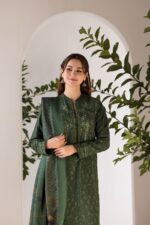 Sobia Nazir Dhanak Collection