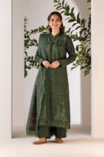 Sobia Nazir Dhanak Collection