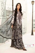 Maria B Dress